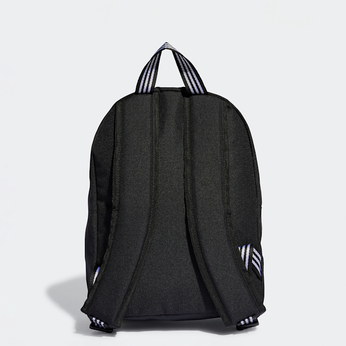 adidas Originals adicolor Kids Backpack beż 26491 2