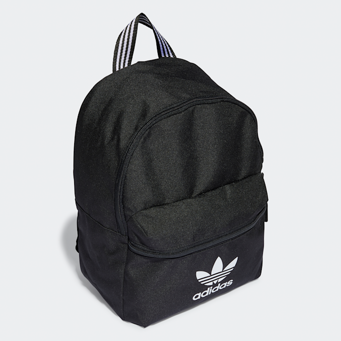 adidas Originals adicolor Kinderen Rugzak beige 26491 3