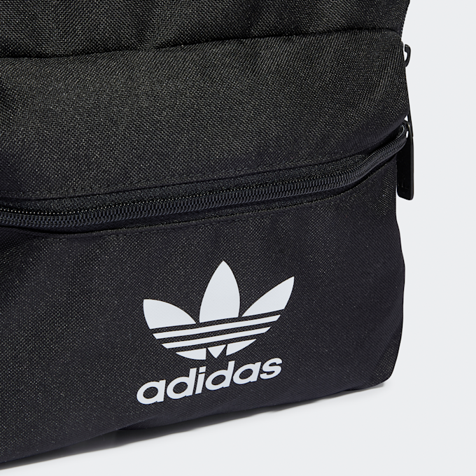 adidas Originals adicolor Kids Backpack bež 26491 6