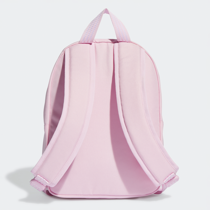 adidas Originals adicolor Kids Backpack roza 26492 2