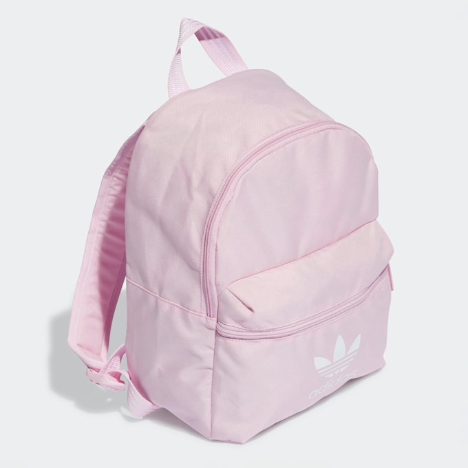adidas Originals adicolor Kids Backpack roza 26492 3