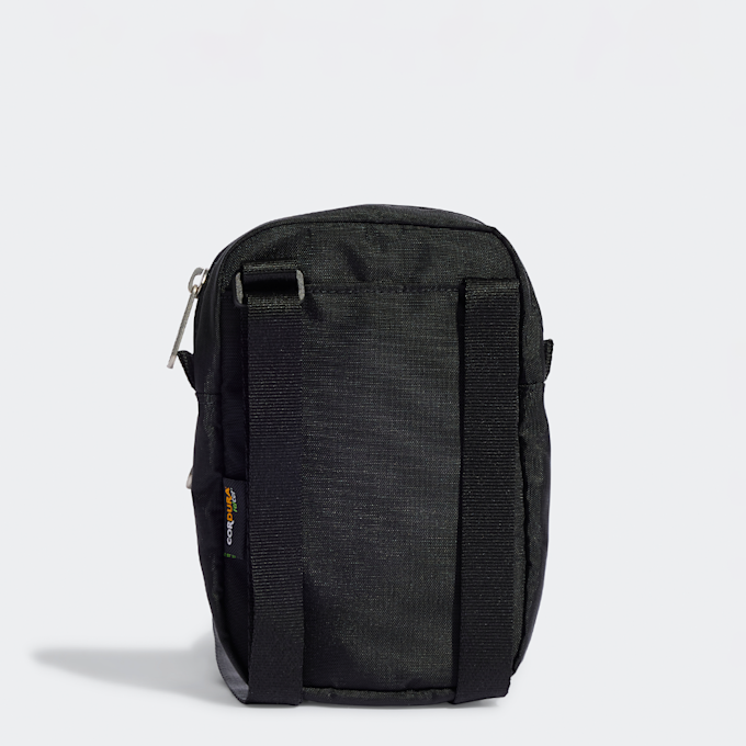 adidas Originals Festival Bag czarny 26495 2