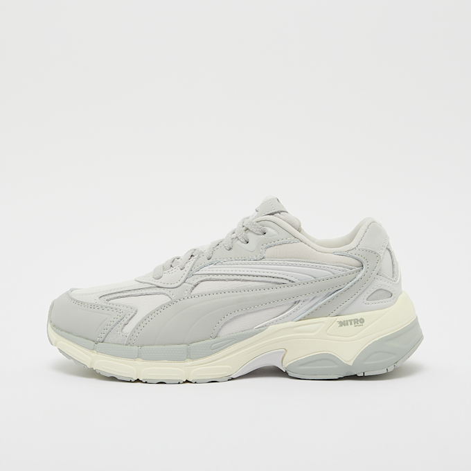 PUMA Teveris Nitro Selflove Wns grigio 26506 1