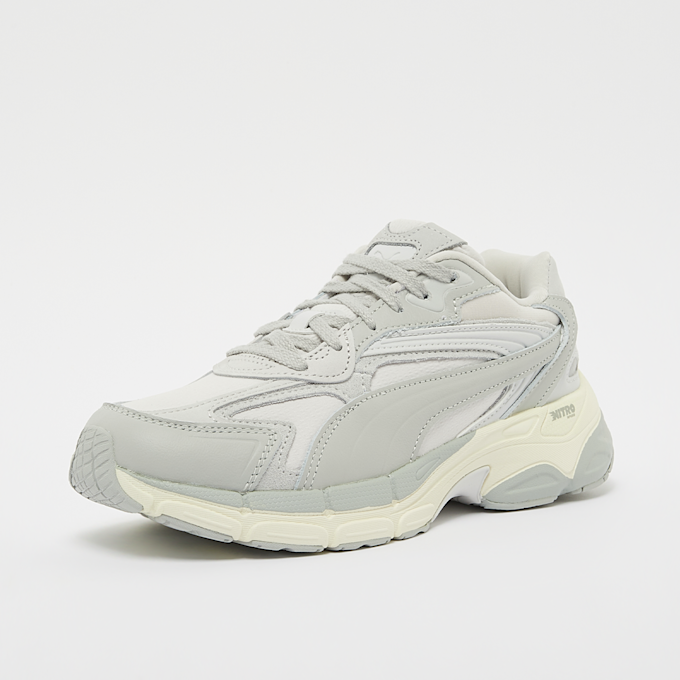 PUMA Teveris Nitro Selflove Wns grigio 26506 2