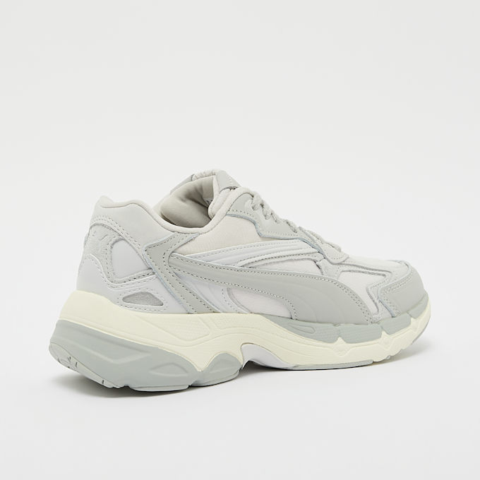 PUMA Teveris Nitro Selflove Wns grigio 26506 3