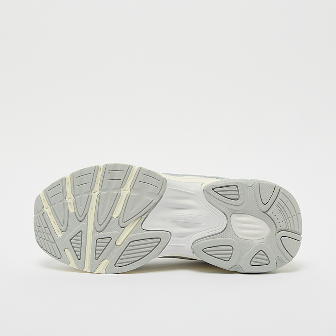 PUMA Teveris Nitro Selflove Wns grigio 26506 4
