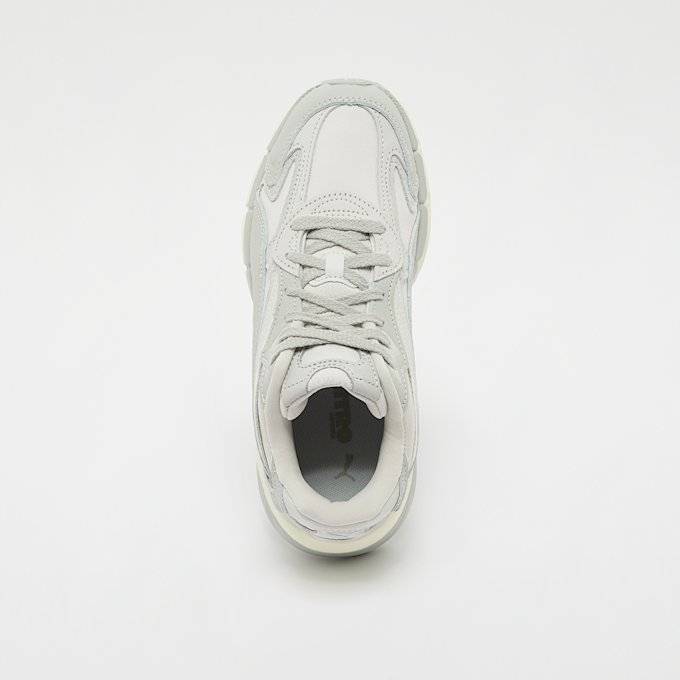 PUMA Teveris Nitro Selflove Wns grigio 26506 5