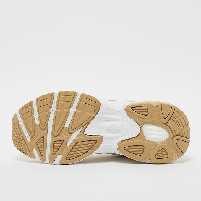 PUMA Teveris Nitro Selflove Wns bež 26507 4