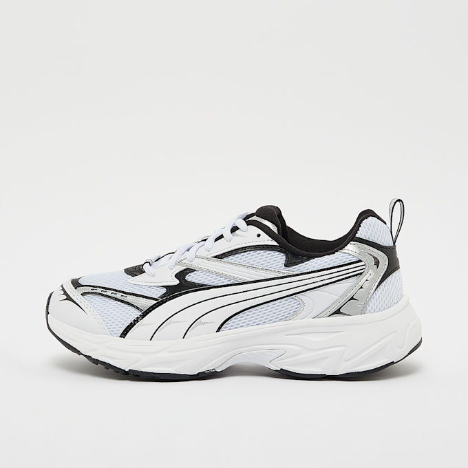 PUMA Puma Morphic branco 26511 1