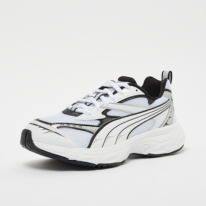 PUMA Puma Morphic blanco 26511 2