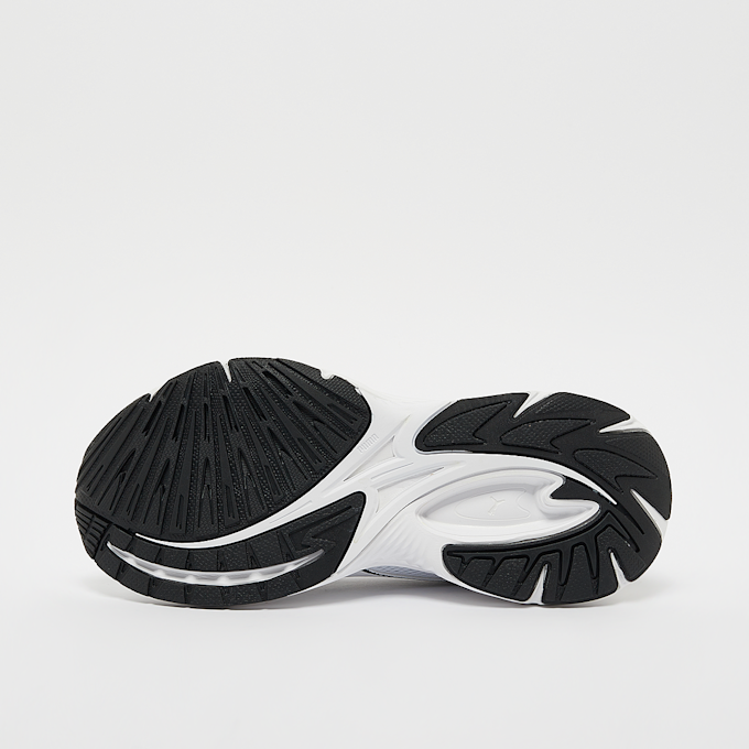 PUMA Puma Morphic bijela 26511 4