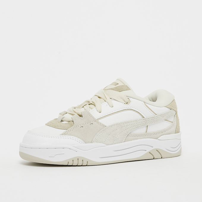 PUMA 180 PRM Wns bleu 26516 2