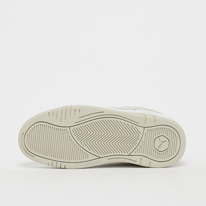 PUMA 180 PRM Wns bleu 26516 4