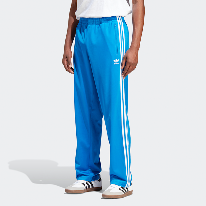 adidas Originals adicolor Firebird Trackpants azul 26525 1