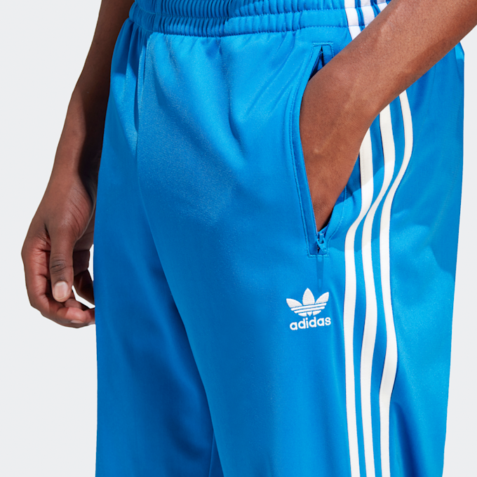 adidas Originals adicolor Firebird Trackpants blu 26525 3