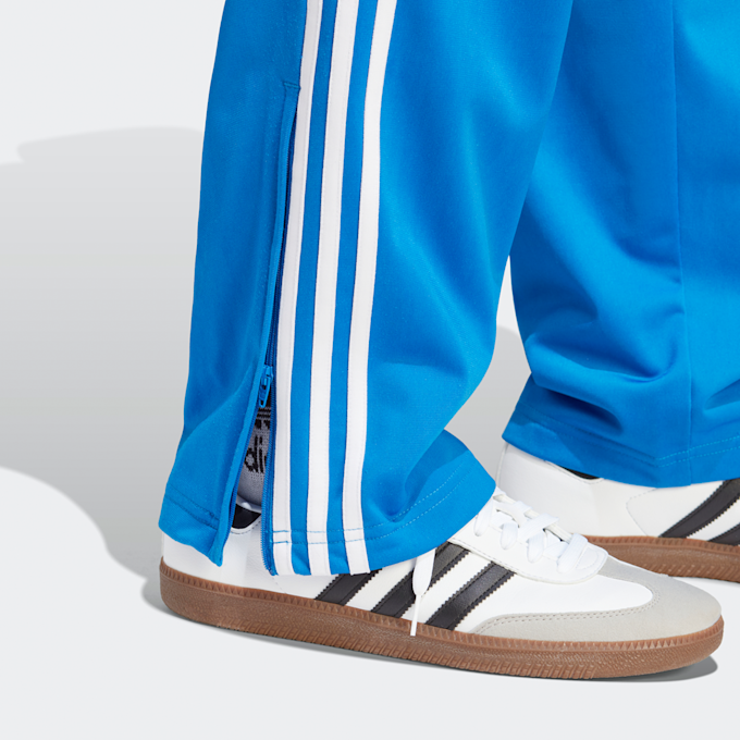 adidas Originals adicolor Firebird Trackpants niebieski 26525 4