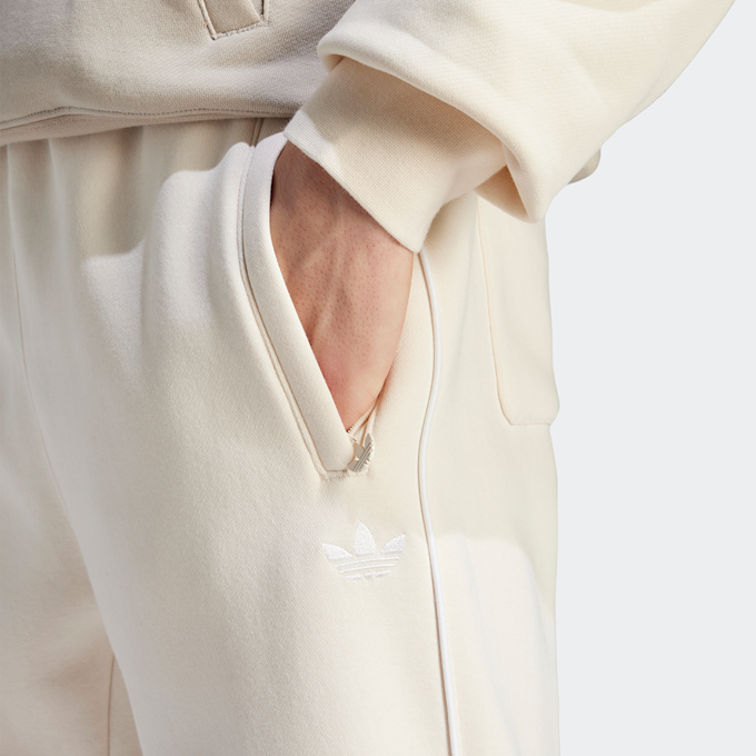 adidas Originals adicolor Bold Trainingsbroeken grijs 26526 3