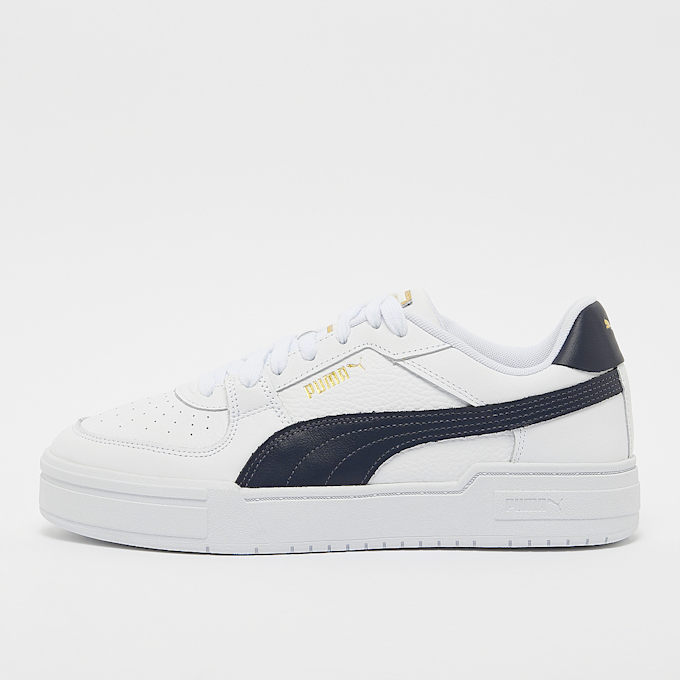 PUMA CA Pro Classic bianco 26541 1