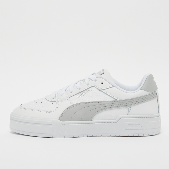PUMA CA Pro Classic bianco 26542 1