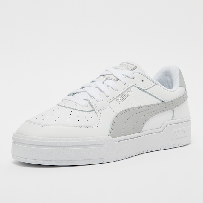 PUMA CA Pro Classic bianco 26542 2