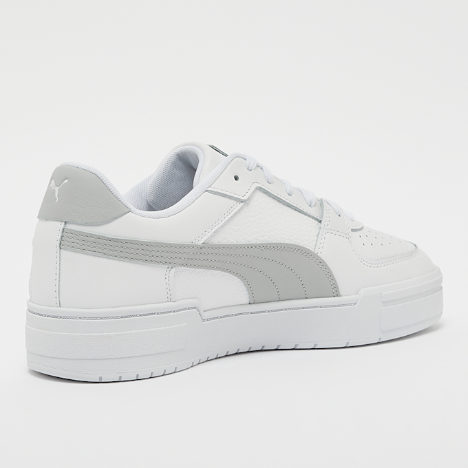 PUMA CA Pro Classic bianco 26542 3