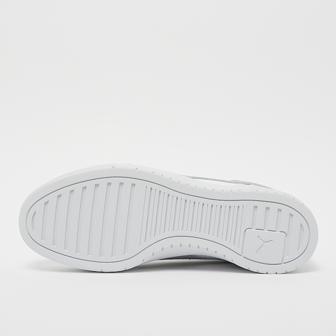 PUMA CA Pro Classic bianco 26542 4