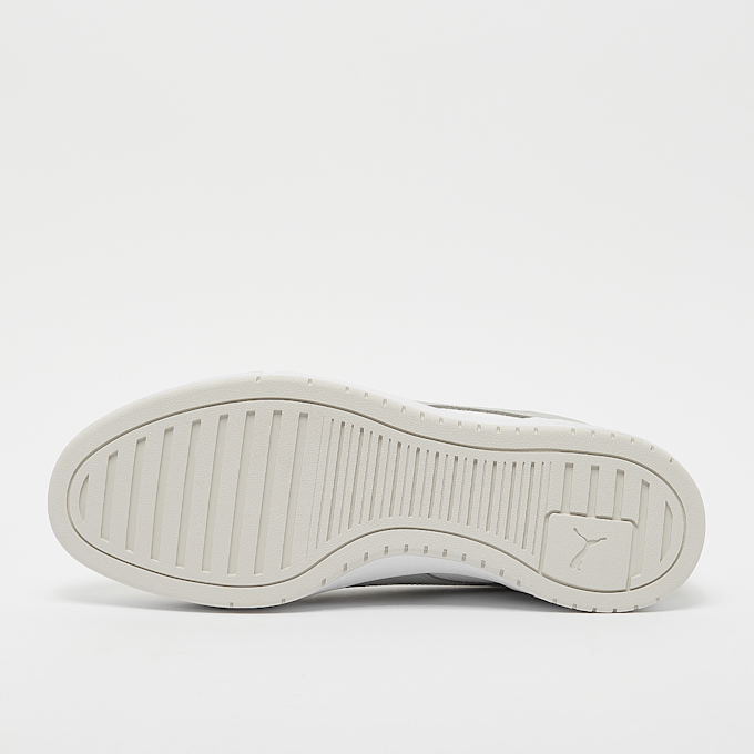 PUMA CA Pro Classic wit 26544 4