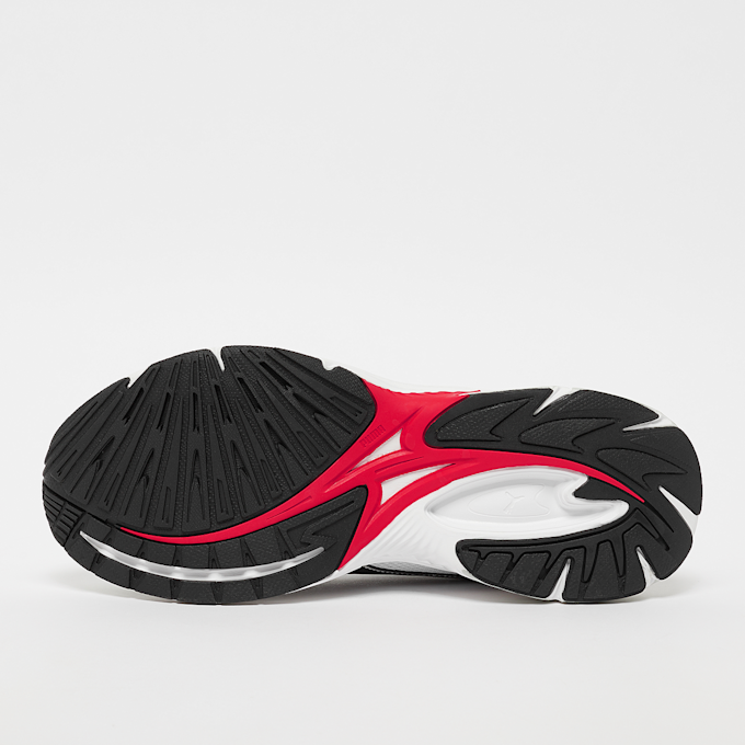 PUMA Morphic grigio 26547 4