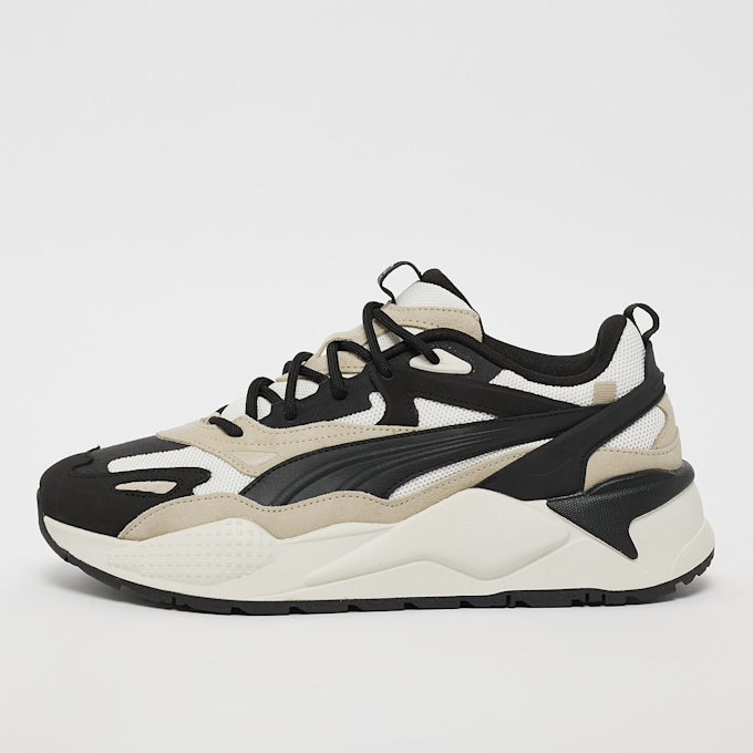 PUMA RS-X Efekt PRM beige 26548 1