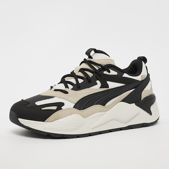 PUMA RS-X Efekt PRM beige 26548 2