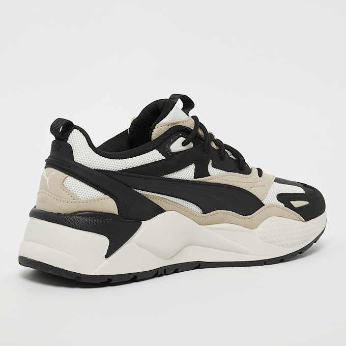 PUMA RS-X Efekt PRM beige 26548 3