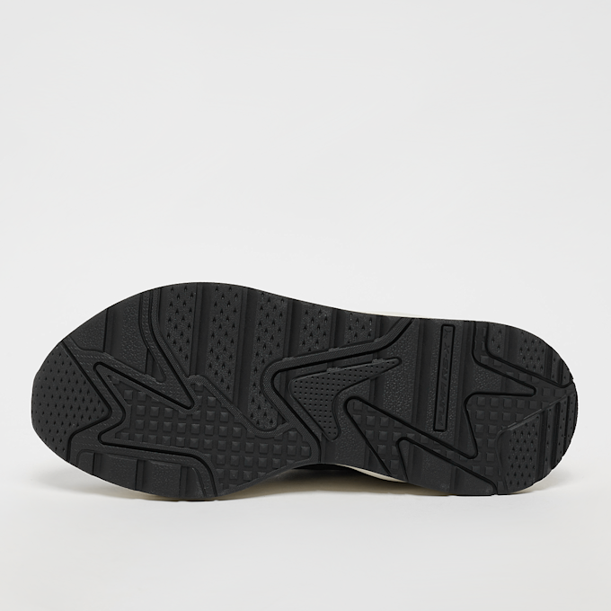 PUMA RS-X Efekt PRM beige 26548 4