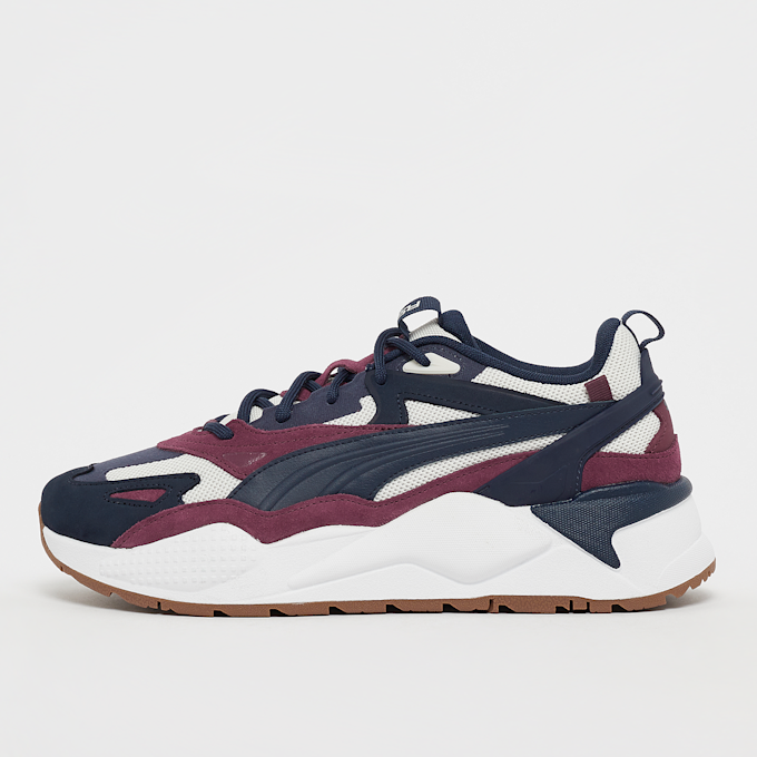 PUMA RS-X Efekt PRM multicolor 26549 1
