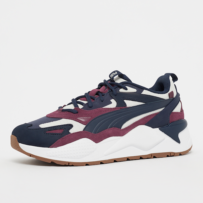 PUMA RS-X Efekt PRM multicolore 26549 2
