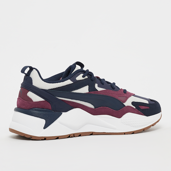 PUMA RS-X Efekt PRM multicolore 26549 3