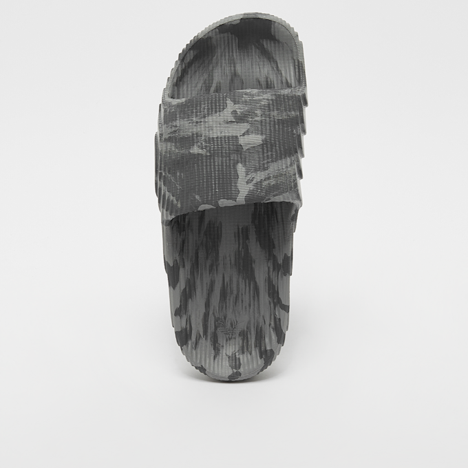 adidas Originals adilette Slides 22 cinzento 26570 5