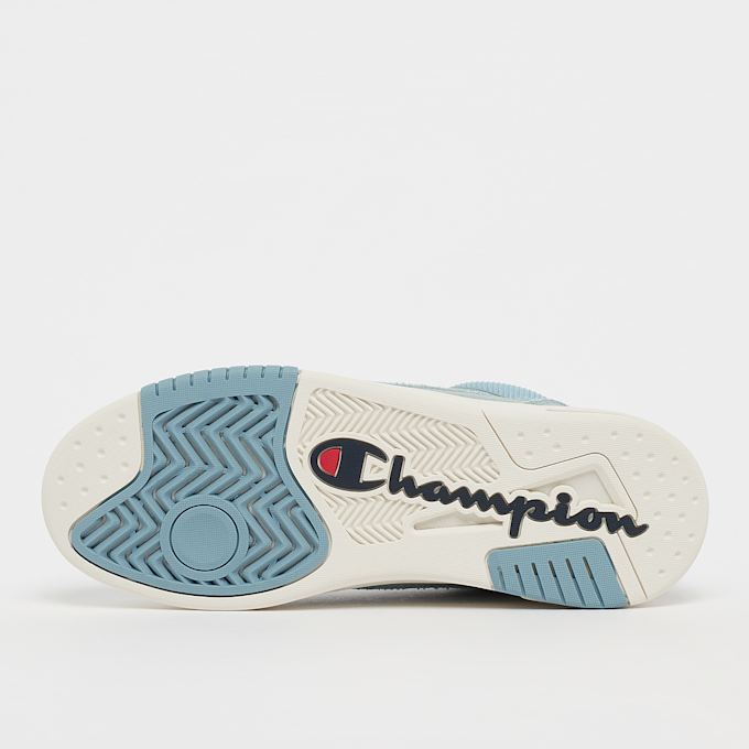 Champion 3ON3 bleu 26582 4