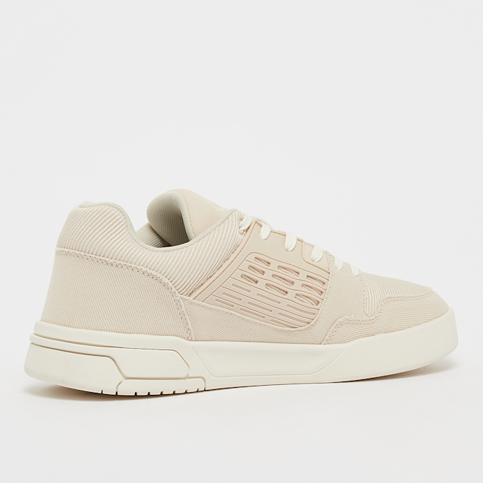 Champion 3ON3 Denim beż 26584 3