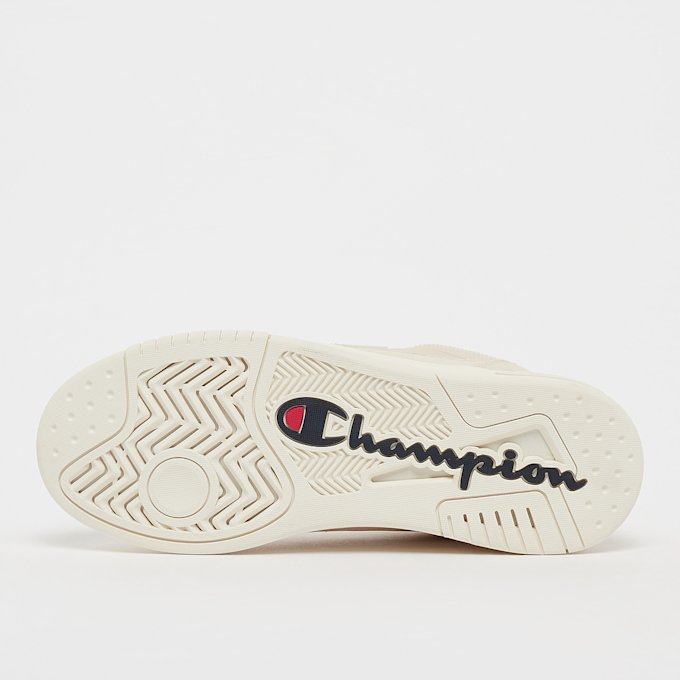 Champion 3ON3 Denim bege 26584 4
