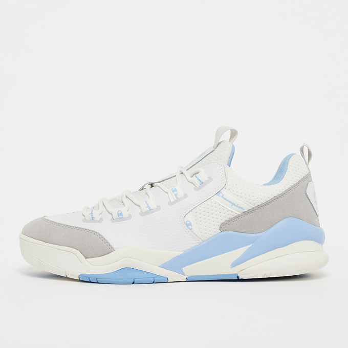 Champion Z95 TL weiß 26586 1