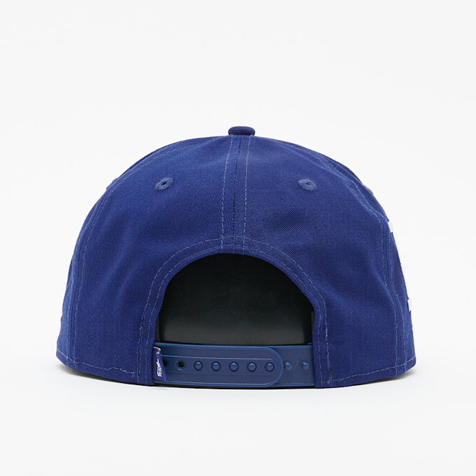 New Era 9Fifty Flower Woodmark MLB Los Angeles Dodgers višebojno 26611 2