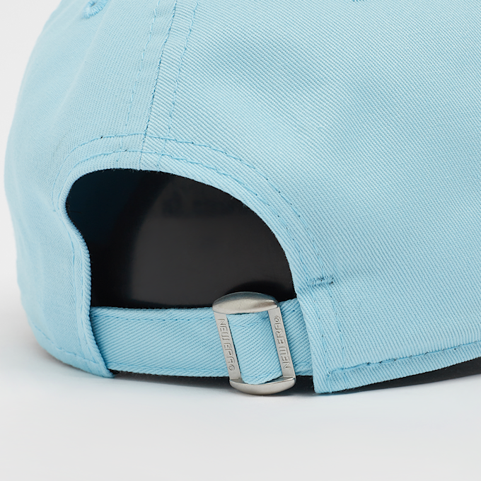 New Era 39Thirty League Essential MLB New York Yankees plava 26616 4