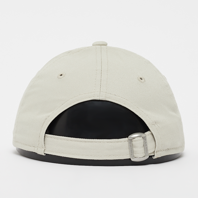 New Era 9Forty Kids League Essential MLB New York Yankees beige 26622 2