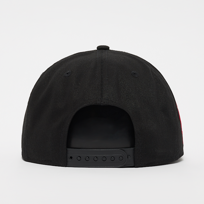 New Era 9Fifty Team Side Patch MLB Chicago White Sox višebojno 26623 2