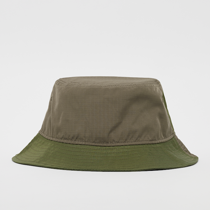 New Era Multi Texture TPRD Bucket MLB Los Angeles Dodgers verde 26639 2