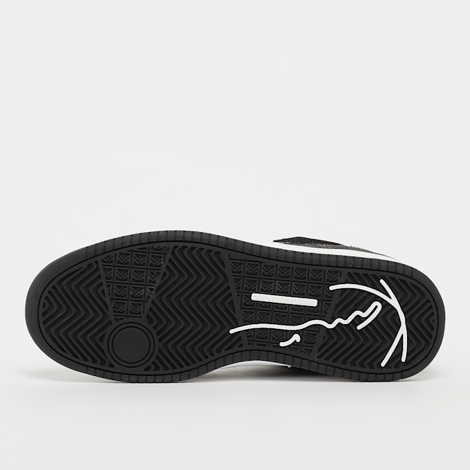 Karl Kani 89 LXRY PRM crna 26641 4