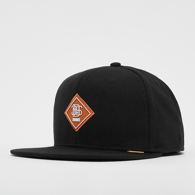 DJINNS 6P SB Sunnyfab schwarz 26650 1