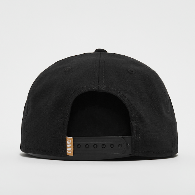 DJINNS 6P SB Sunnyfab schwarz 26650 2