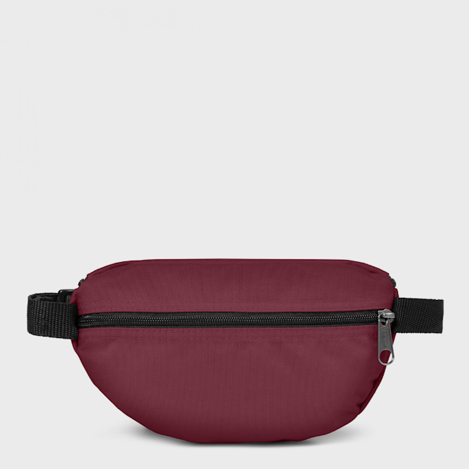 Eastpak Springer Bushy Burgundy rood 26676 2