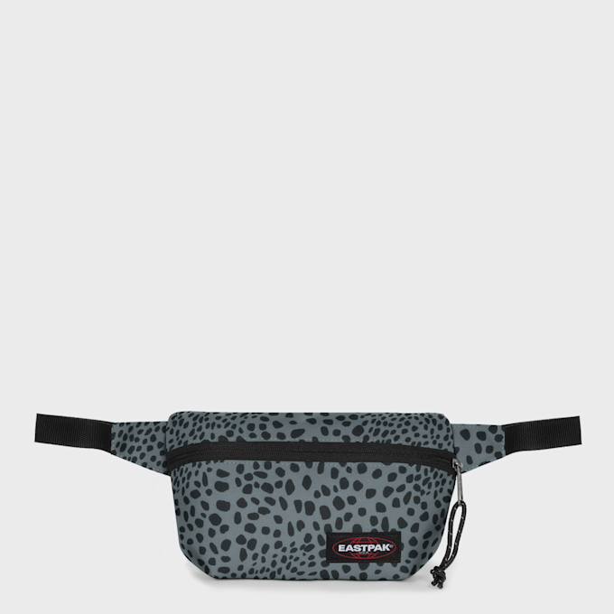 Eastpak Sommar Funky Cheetah multicolor 26677 1